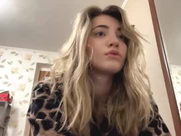girl Sex Cam Girls Roleplay For Viewers On Chaturbate with dawnbluett