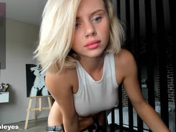 girl
        feraleyes cam image #4625204