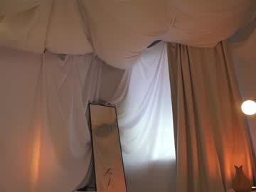 girl
        sunny_maria cam image #4903739