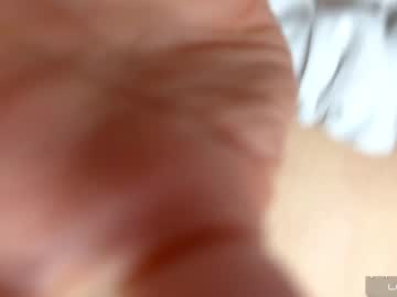 couple
        sexstar_l1fstyl3 cam image #3752191
