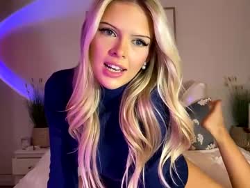 girl
        mishapalmer cam image #6256821
