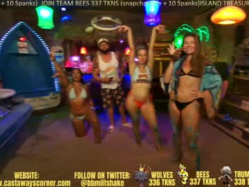 couple
        bigbananamilfshake cam image #5098566