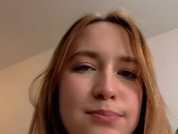 girl
        li_ni_ cam image #6021138