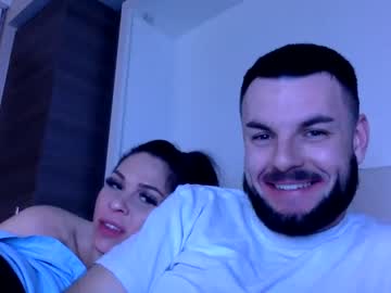 couple
        nattyandaddy cam image #3598762
