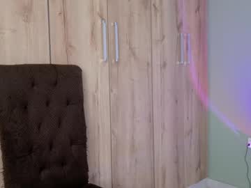 girl
        sweett_petite cam image #6405068