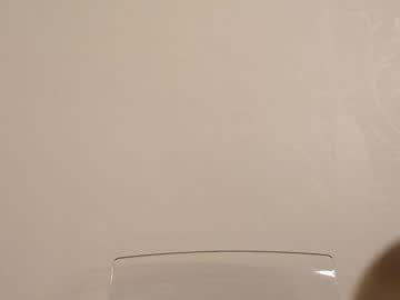 girl
        hey_heiley cam image #6576163