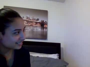 couple
        jadexbabe cam image #3255144