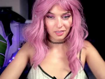 girl
        angelika_rouge cam image #5115944