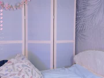 girl
        flirtykitty_ cam image #5194274