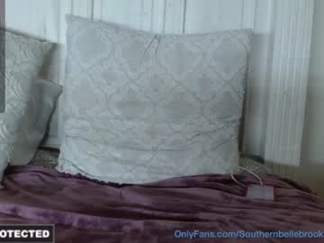 girl
        southernbellebrook cam image #4313213