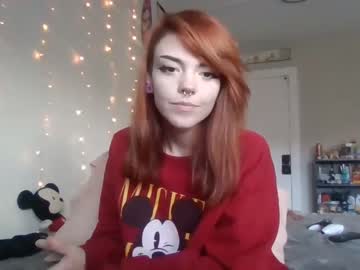 girl
        faerienugs cam image #3638757