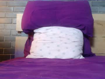 girl
        loonyko cam image #2866280