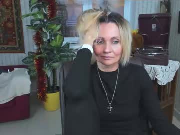 girl
        lilithlevite cam image #3216099