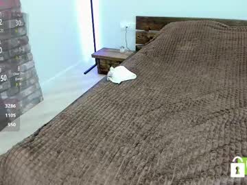 girl
        chloe_lilbany cam image #6195742