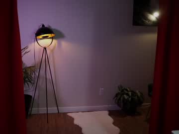 girl
        jadeperez_ cam image #2376731
