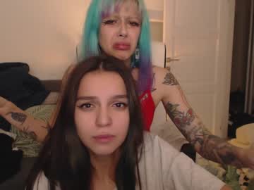 couple
        roshelle_xxx cam image #531107