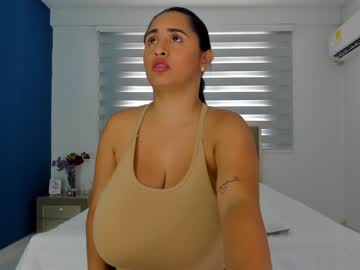 girl
        roberta_lipa cam image #1482571