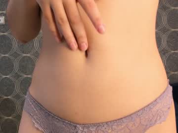 girl
        jeanfrancoa cam image #3284498
