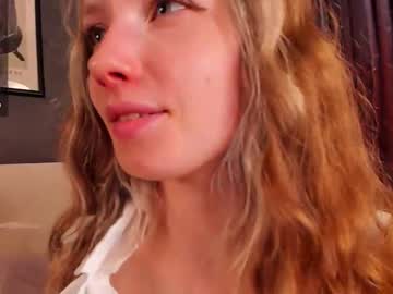 girl Sex Cam Girls Roleplay For Viewers On Chaturbate with bubblebbb