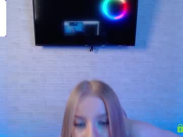 girl
        adrykilly cam image #864177