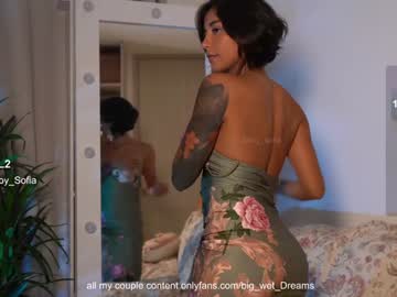 couple
        soy_sofia cam image #5103342