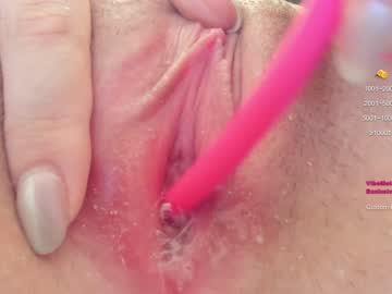 girl
        yoursecret_ cam image #2436919