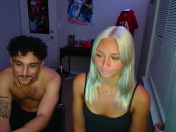 girl
        aspenaries cam image #4603547
