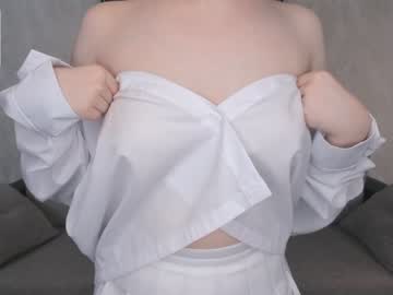 girl
        annislive cam image #3497062