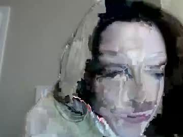 girl
        ruby_maee cam image #3775249