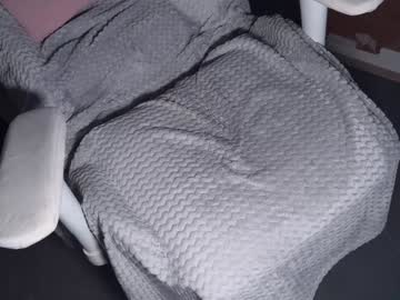 girl
        kawaimay cam image #5610290