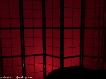 girl
        anniehillofficial_ cam image #6604843