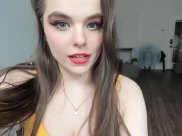 girl
        pavlovswhore cam image #6686062
