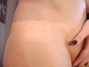 girl
        moanamo cam image #654467