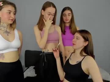 girl
        bad_party cam image #3249728