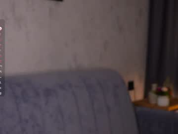 couple
        libbyshepard cam image #6696735