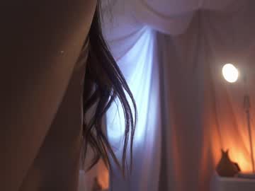girl
        sunny_maria cam image #4150274