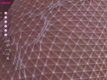 girl
        sohorny_sophia cam image #1697618