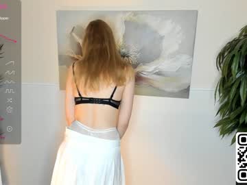 girl
        _megryan_ cam image #3793303