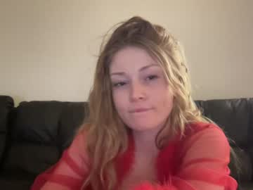 girl
        taylormoonxo cam image #790389