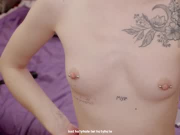 girl
        ho1yh01e cam image #3657880