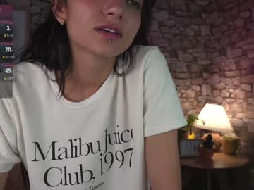 girl
        urcutelinda cam image #3050808