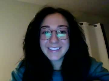 girl
        _sexylittleslutt cam image #6322651