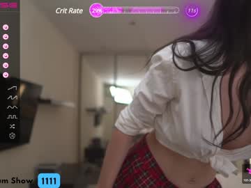 girl
        oxxme cam image #4892064