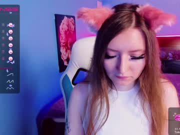 girl
        sweet__ahegao cam image #789131