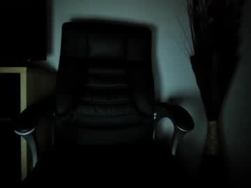 girl
        angell6969 cam image #4940955