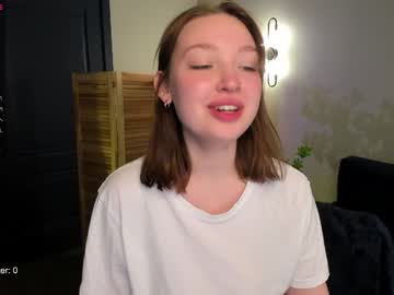 girl
        dinablush cam image #1253135