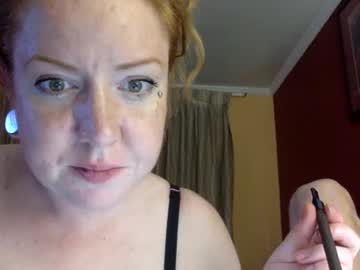 couple Sex Cam Girls Roleplay For Viewers On Chaturbate with freckledfreaks