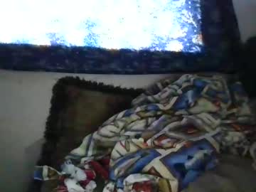 girl Sex Cam Girls Roleplay For Viewers On Chaturbate with avasexyhottie