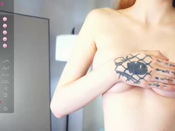 girl
        brimladamos cam image #6685270