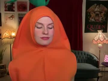 girl
        bigredcarrott cam image #2104050